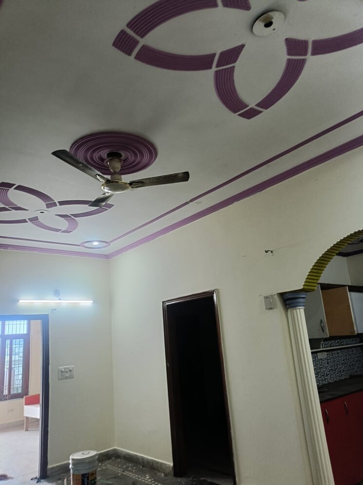 undefined, zygon-square 3 Bedroom 450 Sq.Mt. Villa In Sector 63 Noida 8996638