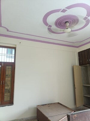 Room in 3 BHK Villa at Zygon Square, Sector 63 – for Sale