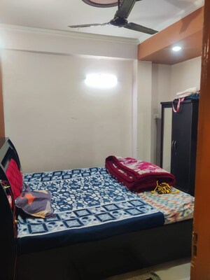 Bedroom in 3 BHK Villa at Zygon Square, Sector 63 – for Sale