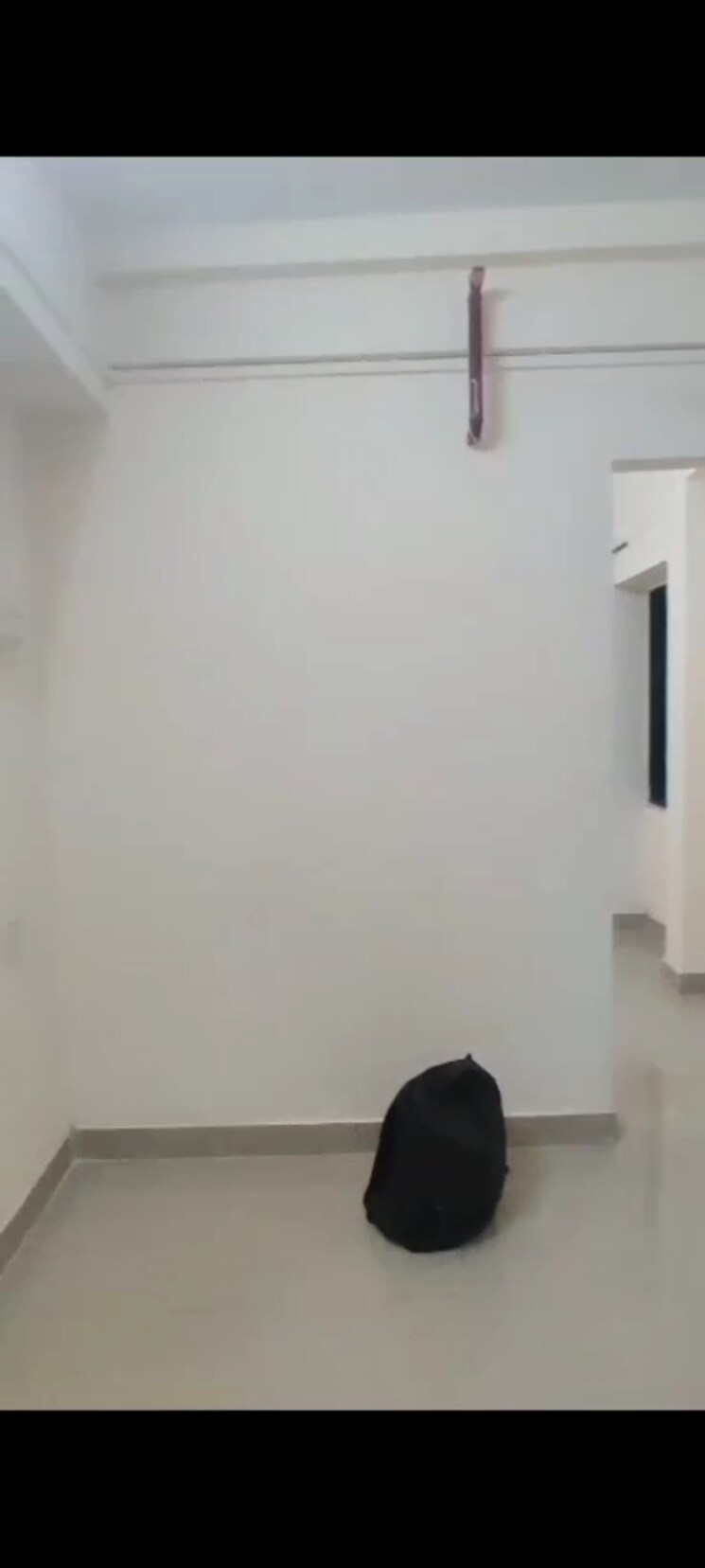 Room, shreeniwas-tower 1 Bedroom 250 Sq.Ft. Apartment In Lower Parel Mumbai 8996646