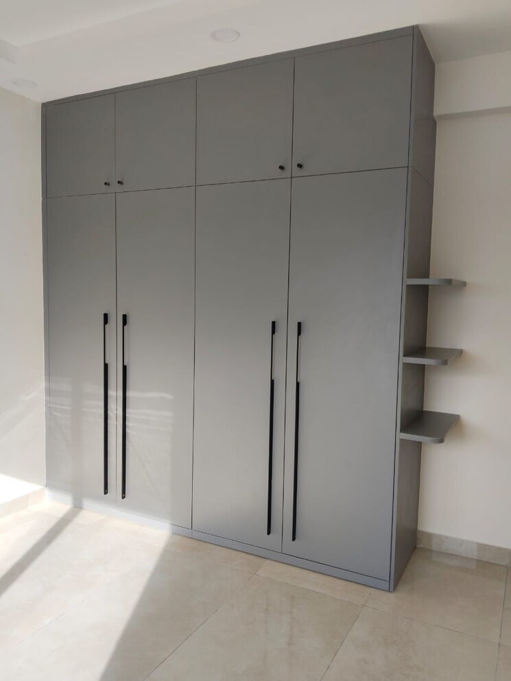 Room, prestige-waterford 4 Bedroom 2555 Sq.Ft. Apartment In Whitefield Bangalore 8996643