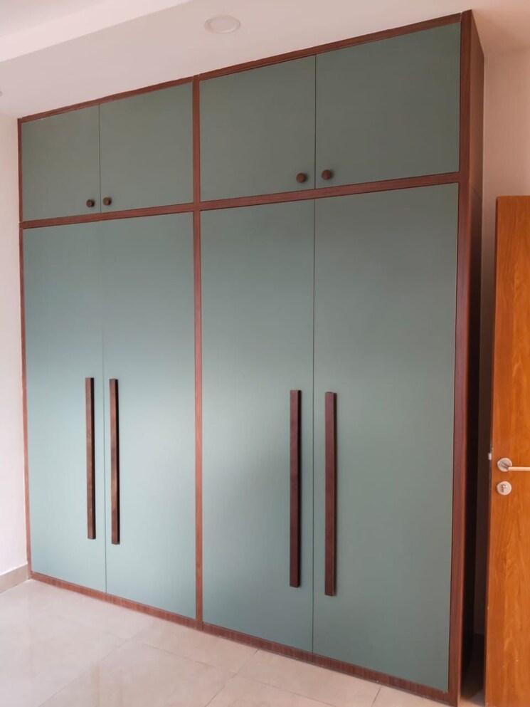 undefined, prestige-waterford 4 Bedroom 2555 Sq.Ft. Apartment In Whitefield Bangalore 8996643