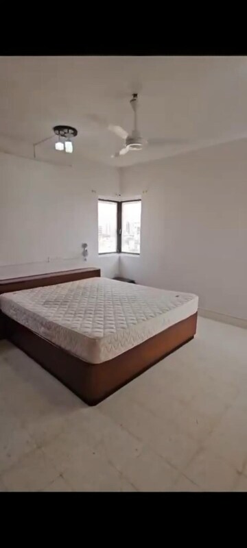 3 BHK Apartment For Rent in Sky Anchorage, Versova