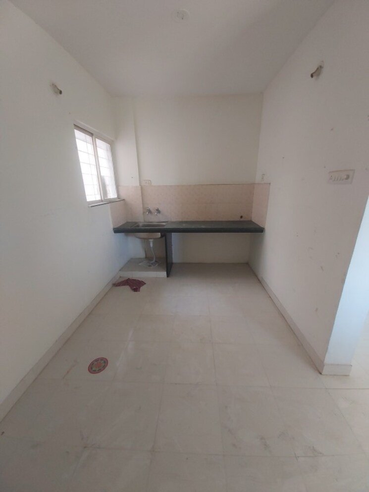 Bathroom, bhandari-nea 2 Bedroom 954 Sq.Ft. Apartment In Sus Pune 8996658