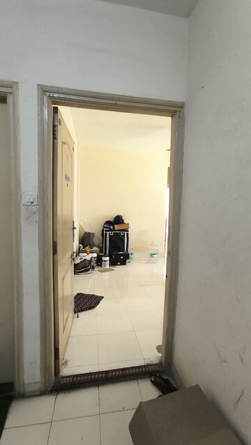 Furnished Amenities in 2 BHK Apartment at Bhandari Nea, Sus – for Rent