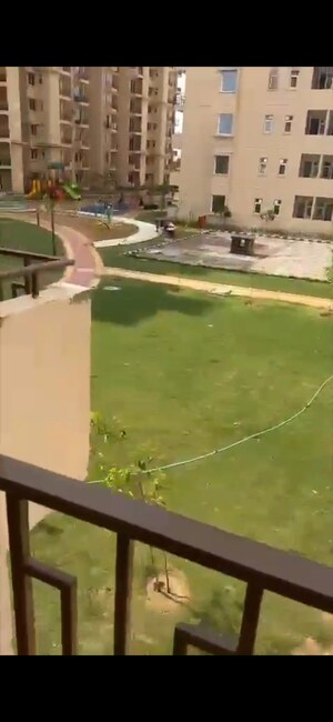 3 BHK Apartment For Sale in Signature Global City 93, Sector 93