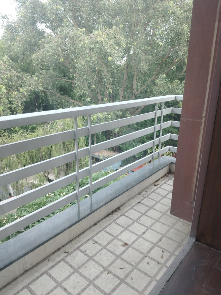 Balcony, boutique-residential-apartments-e-3-6 4 Bedroom 3600 Sq.Ft. Apartment In Vasant Vihar Delhi 8996683