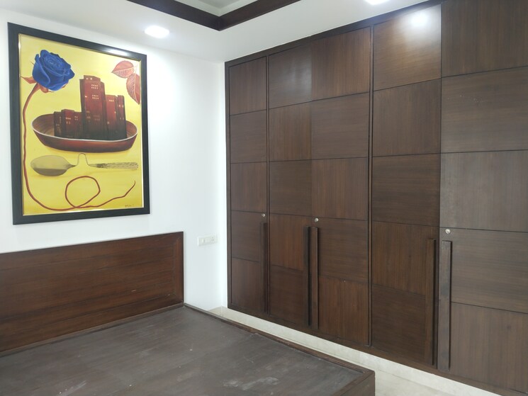 Room, boutique-residential-apartments-e-3-6 4 Bedroom 3600 Sq.Ft. Apartment In Vasant Vihar Delhi 8996683