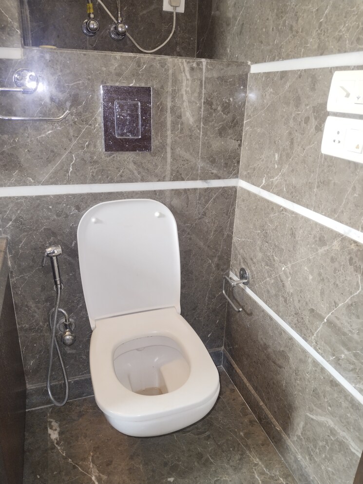 Bathroom, boutique-residential-apartments-e-3-6 4 Bedroom 3600 Sq.Ft. Apartment In Vasant Vihar Delhi 8996683