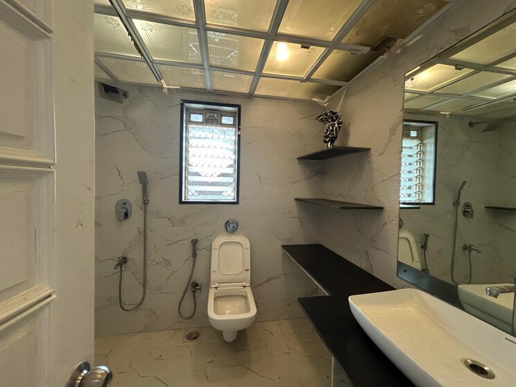 Team Area, dharti-apartment-andheri 3 Bedroom 1390 Sq.Ft. Apartment In Andheri West Mumbai 8996686