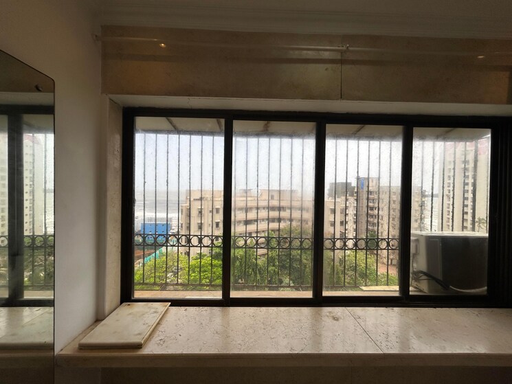 Room, dharti-apartment-andheri 3 Bedroom 1390 Sq.Ft. Apartment In Andheri West Mumbai 8996686