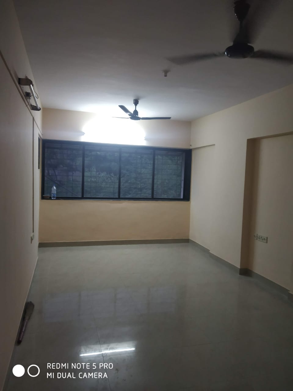 1 BHK 650 Sq.Ft. Apartment in Mayur Plaza Marol