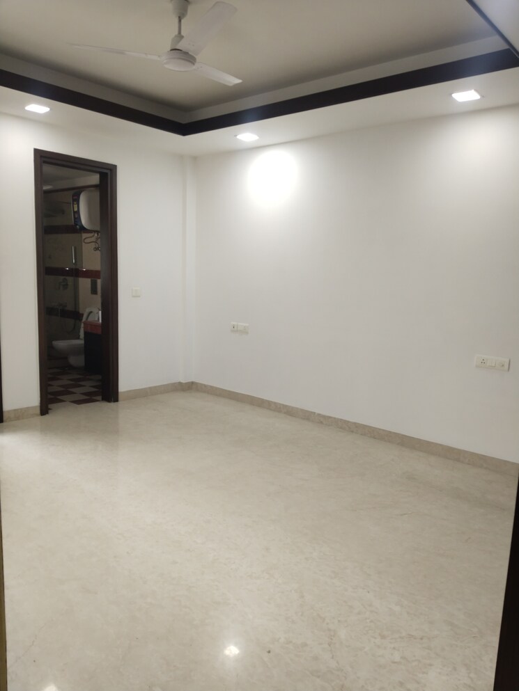 Room, boutique-residential-apartments-e-3-6 4 Bedroom 3600 Sq.Ft. Apartment In Vasant Vihar Delhi 8996700