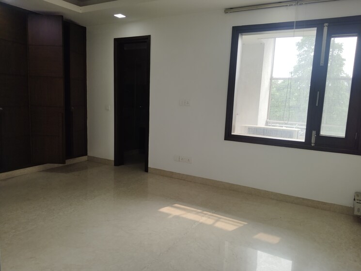 Room, boutique-residential-apartments-e-3-6 4 Bedroom 3600 Sq.Ft. Apartment In Vasant Vihar Delhi 8996700