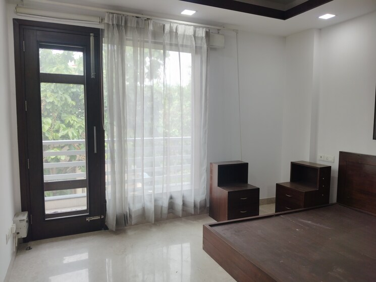 Room, boutique-residential-apartments-e-3-6 4 Bedroom 3600 Sq.Ft. Apartment In Vasant Vihar Delhi 8996700