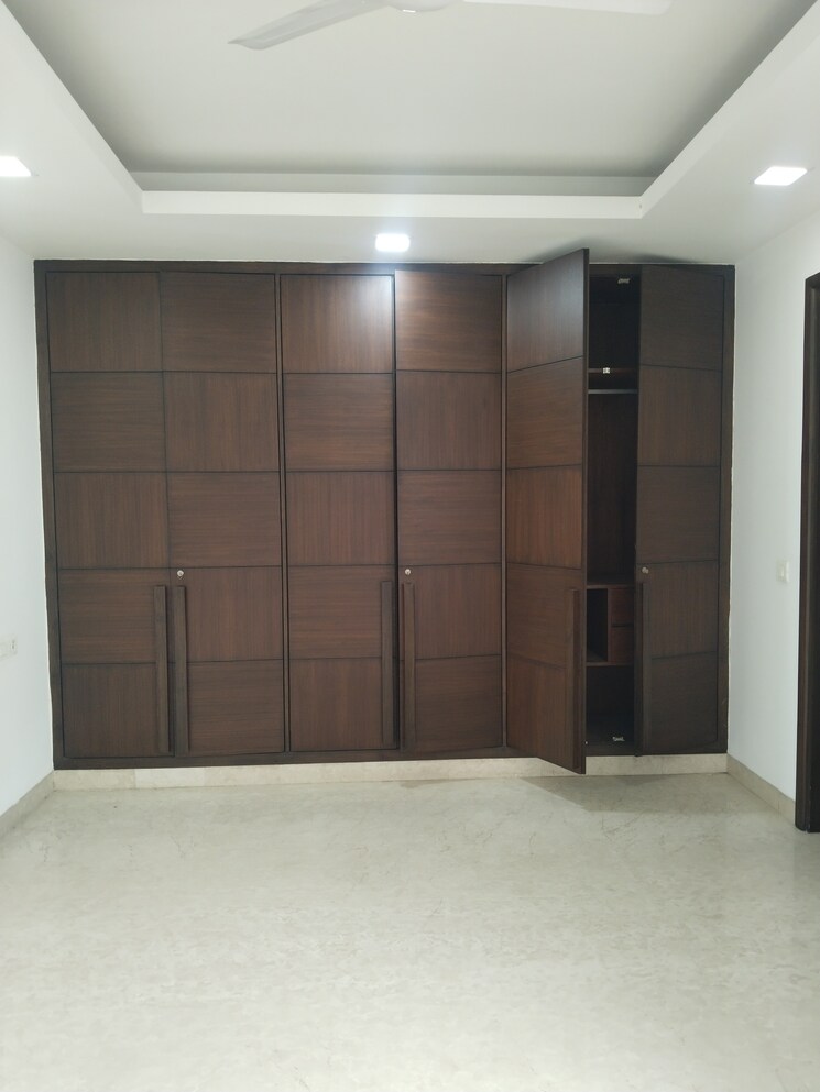 Room, boutique-residential-apartments-e-3-6 4 Bedroom 3600 Sq.Ft. Apartment In Vasant Vihar Delhi 8996700