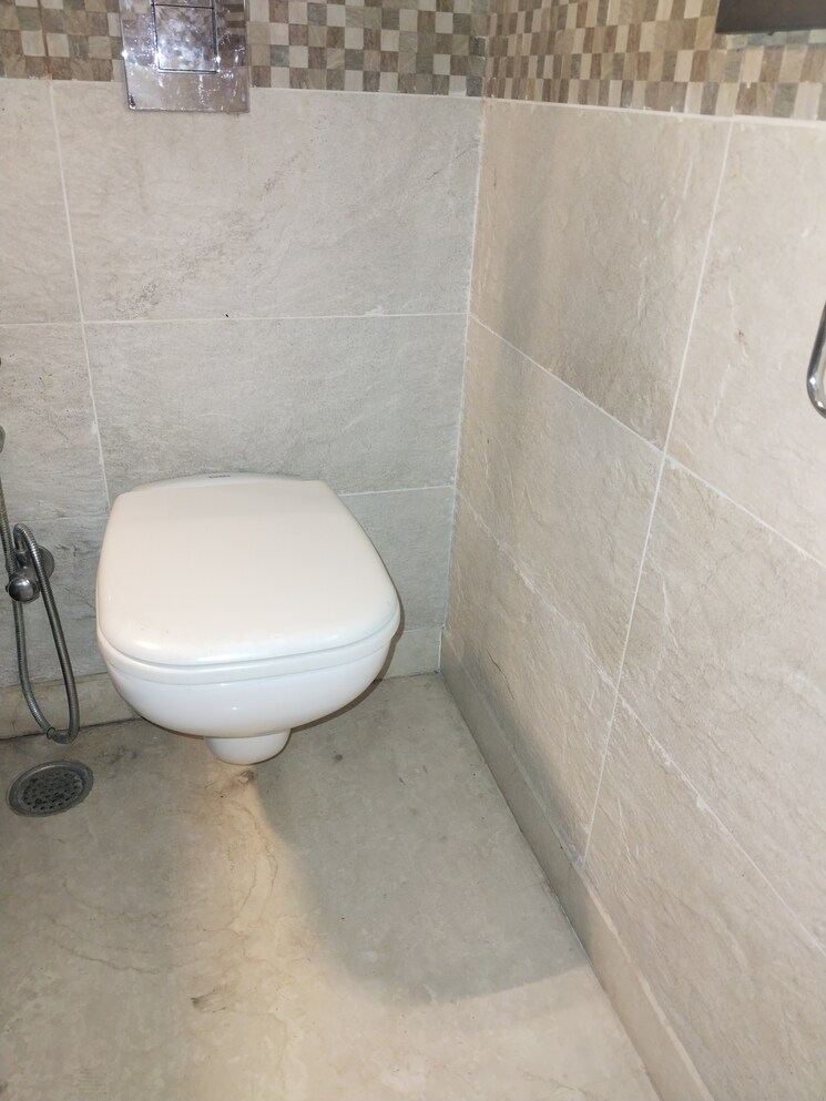 Bathroom, boutique-residential-apartments-e-3-6 4 Bedroom 3600 Sq.Ft. Apartment In Vasant Vihar Delhi 8996700