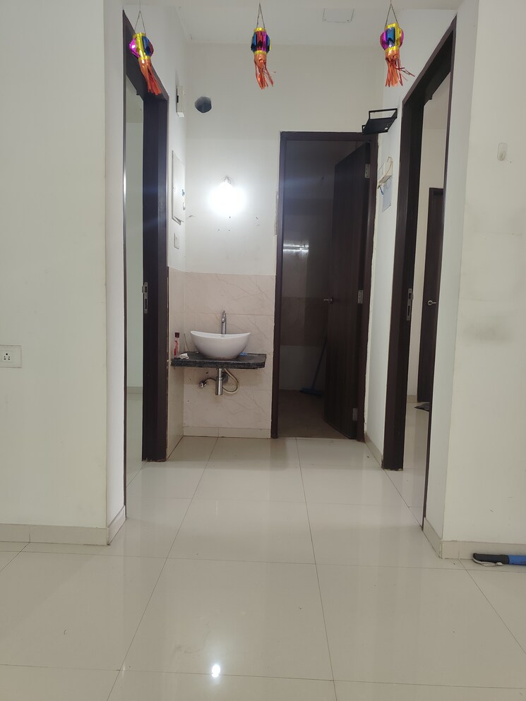 undefined, marathon-nexzone-vega-1 2 Bedroom 709 Sq.Ft. Apartment In New Panvel Navi Mumbai 8996715