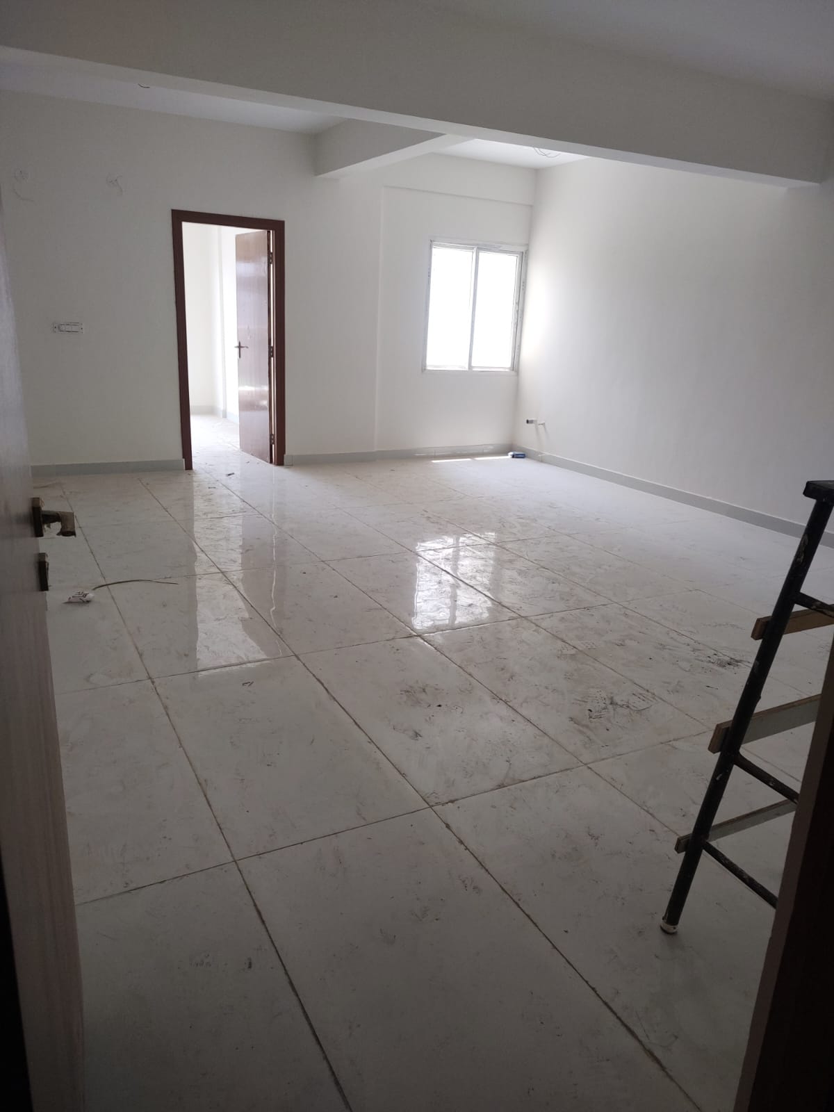 3 BHK Apartment For Sale in Nishchay