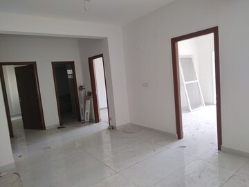 Living Room in 3 BHK Apartment at Electronic City – for Sale