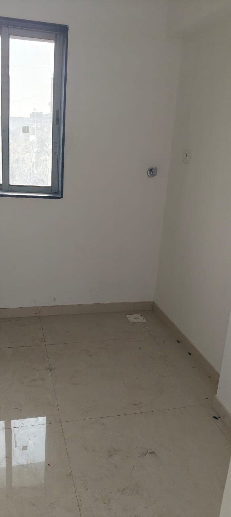 Room, crescent-apartment-marol 2 Bedroom 865 Sq.Ft. Apartment In Marol Mumbai 8996713