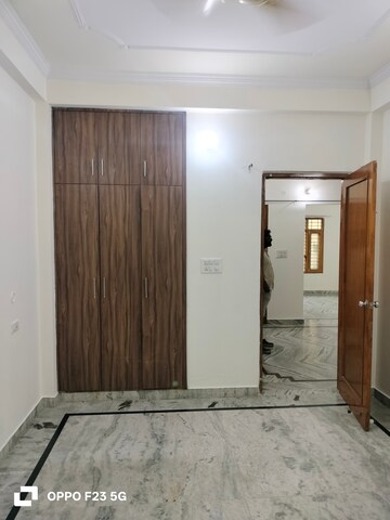 2 BHK Builder Floor For Rent in Gomti Nagar