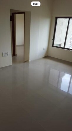2 BHK + Pooja Room Apartment For Sale in Everest World Tulip