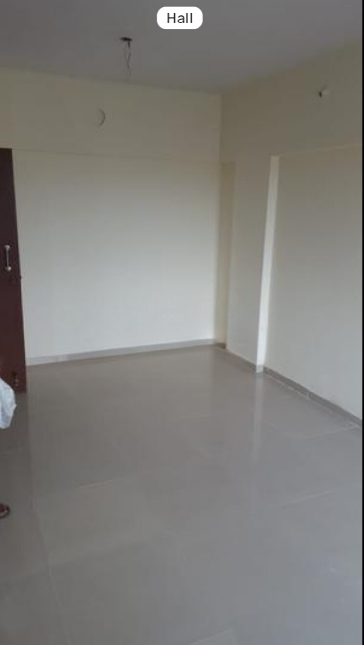 Room, everest-world-tulip 2 Bedroom 840 Sq.Ft. Apartment In Kolshet Road Thane 8996722