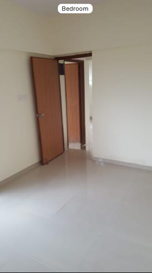 Room in 2 BHK Apartment at Everest World Tulip, Kolshet Road – for Sale