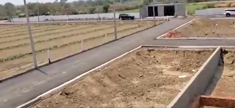 Cover Image, lal kuan  900 Sq.Ft. Plot In Lal Kuan Ghaziabad 8996735