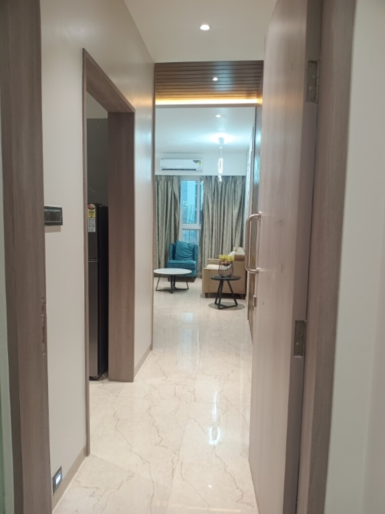 undefined, n-rose-northern-hills 4 Bedroom 1246 Sq.Ft. Apartment In Dahisar East Mumbai 8996788