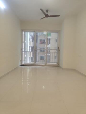 1.5 BHK Apartment For Rent in Marathon Vega, New Panvel