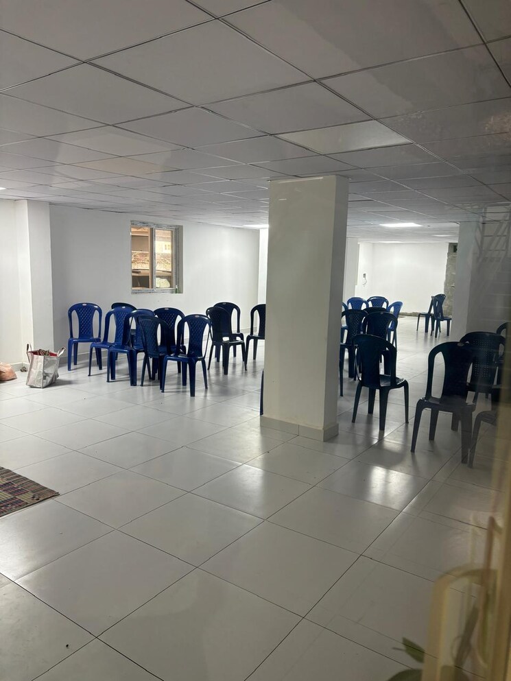 undefined, electronic city 3 Bedroom 1525 Sq.Ft. Apartment In Electronic City Bangalore 8996710