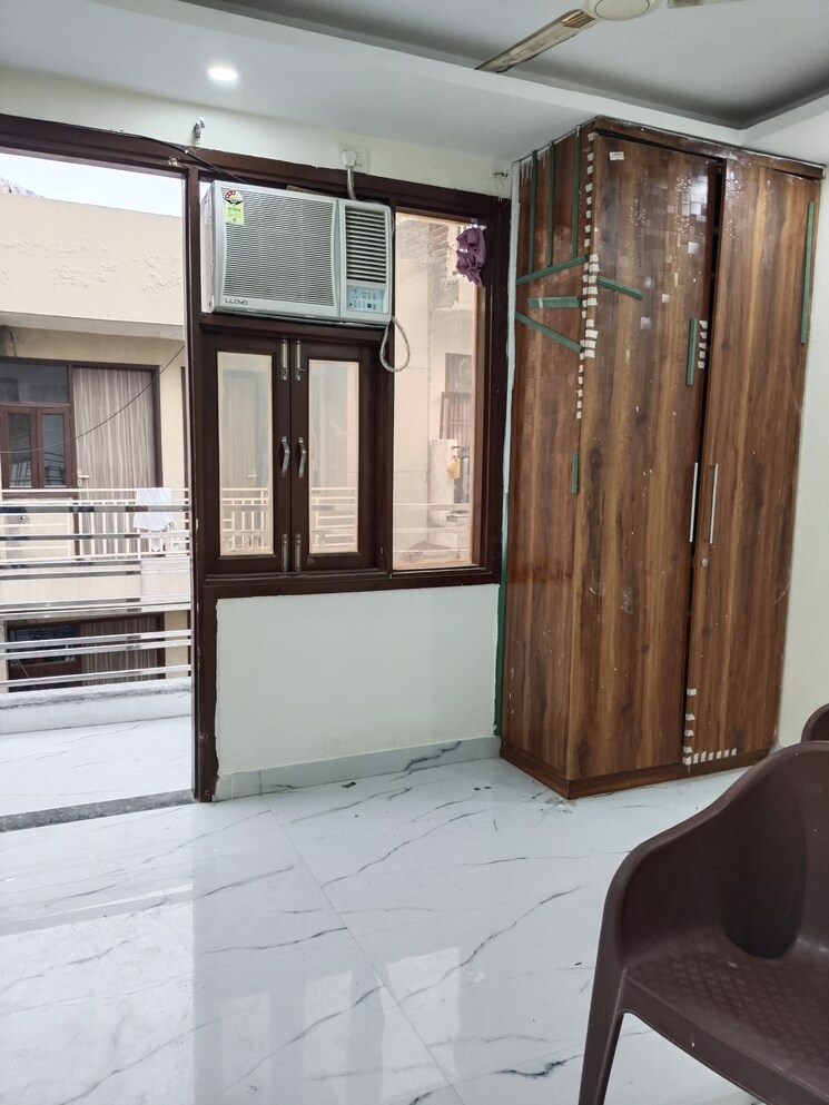Room, panchsheel vihar 2 Bedroom 900 Sq.Ft. Apartment In Panchsheel Vihar Delhi 8996758