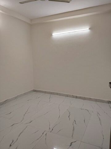 2 BHK Apartment For Rent in Panchsheel Vihar