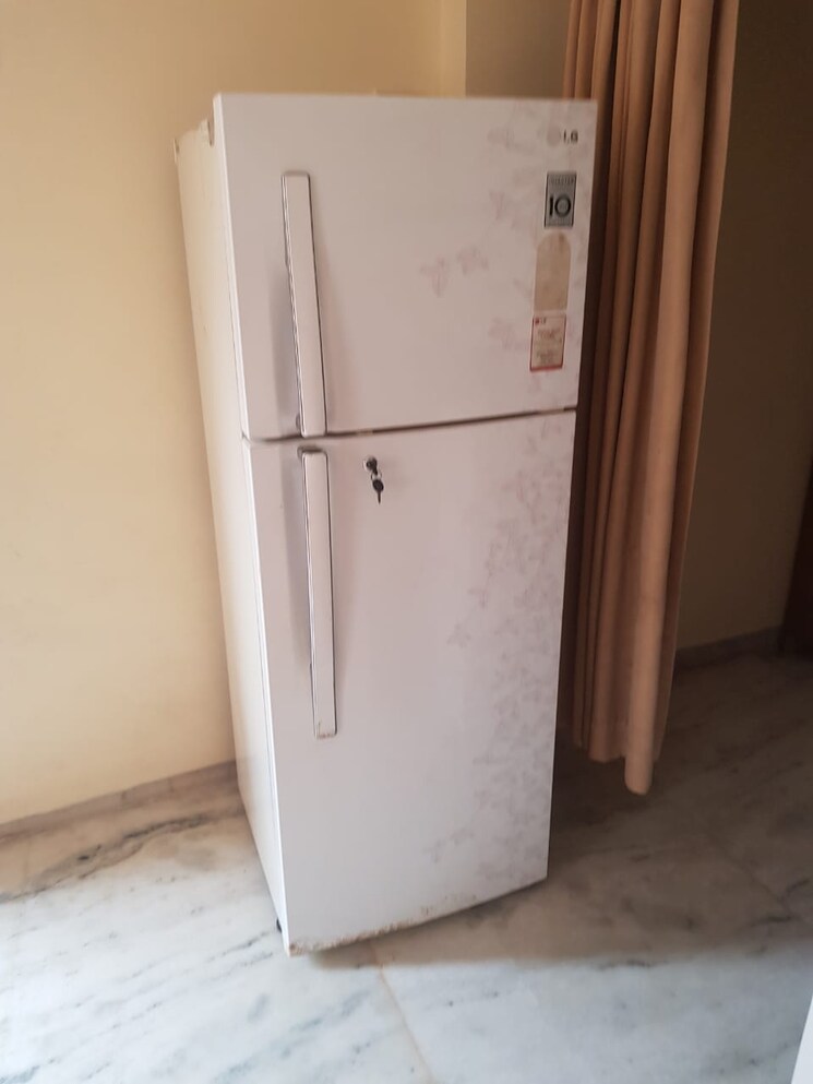 undefined, ng-complex 1 Bedroom 640 Sq.Ft. Apartment In Andheri East Mumbai 8996762