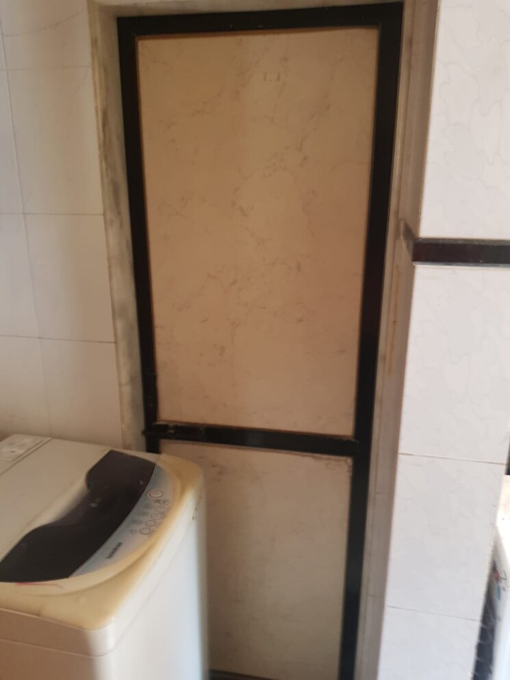 undefined, ng-complex 1 Bedroom 640 Sq.Ft. Apartment In Andheri East Mumbai 8996762