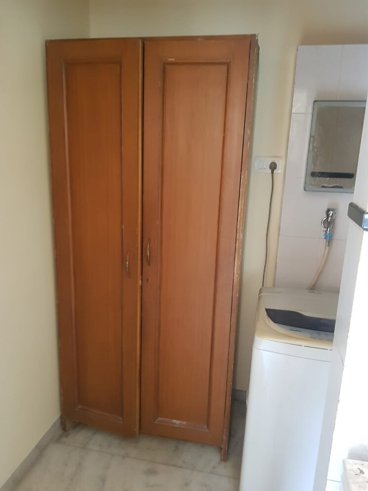 undefined, ng-complex 1 Bedroom 640 Sq.Ft. Apartment In Andheri East Mumbai 8996762