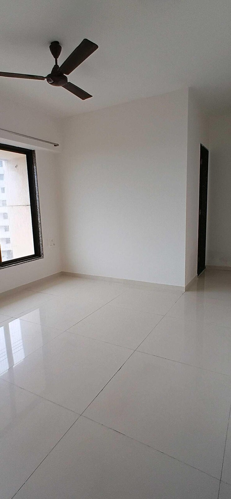 Room, versova 3 Bedroom 1230 Sq.Ft. Apartment In Versova Mumbai 8996752