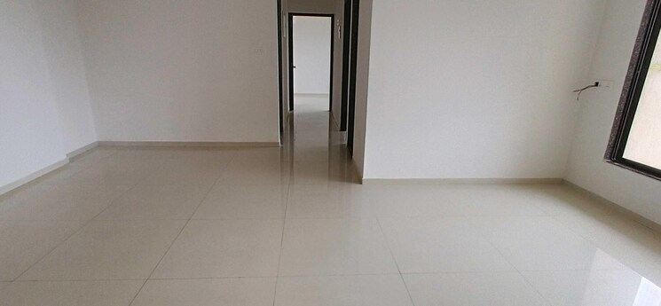 Room, versova 3 Bedroom 1230 Sq.Ft. Apartment In Versova Mumbai 8996752