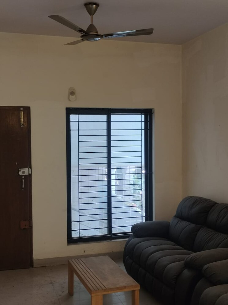 Room, hbr layout 5 Bedroom 6000 Sq.Ft. Independent House In Hbr Layout Bangalore 8996837