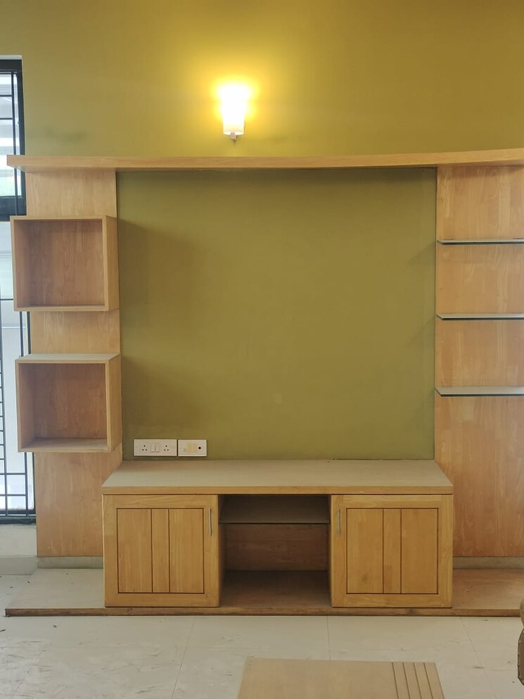 Room, hbr layout 5 Bedroom 6000 Sq.Ft. Independent House In Hbr Layout Bangalore 8996837