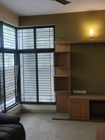 Room in 5 BHK Independent House at Hbr Layout – for Sale
