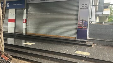  Shop For Sale in Arkade Aspire, Goregaon East