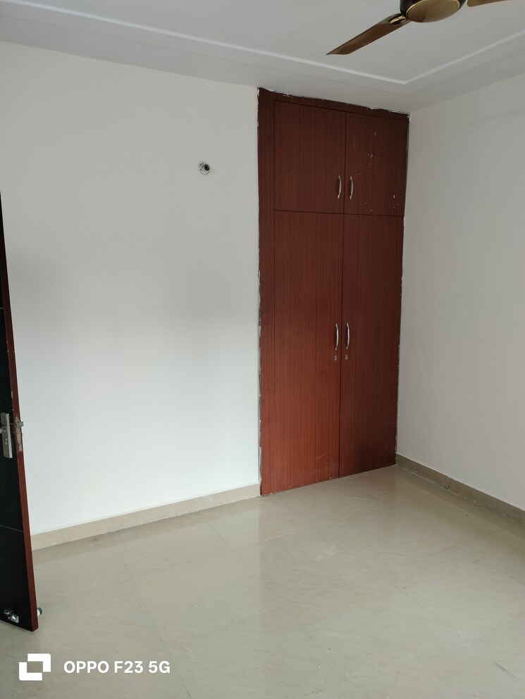 Room, lda-parijaat-apartments 3 Bedroom 1875 Sq.Ft. Apartment In Faizabad Road Lucknow 8996807