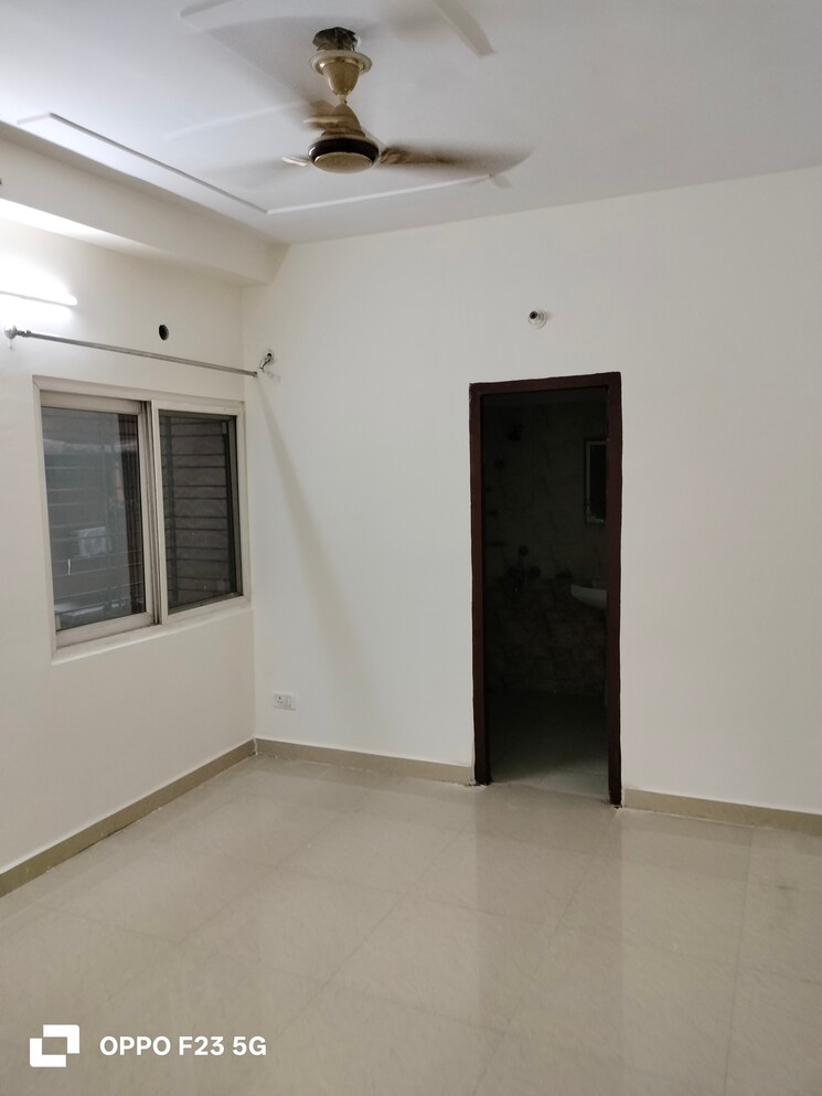 Room, lda-parijaat-apartments 3 Bedroom 1875 Sq.Ft. Apartment In Faizabad Road Lucknow 8996807