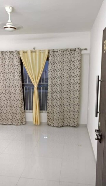 Studio Apartment For Rent in Geras World of Joy S, Kharadi