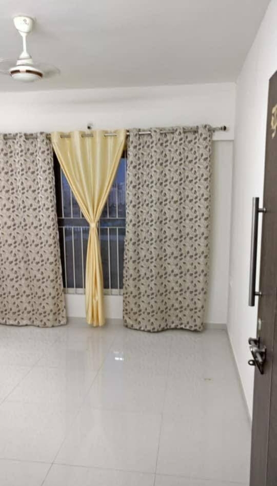 Studio+ Study Room Apartment For Rent in Geras World of Joy S