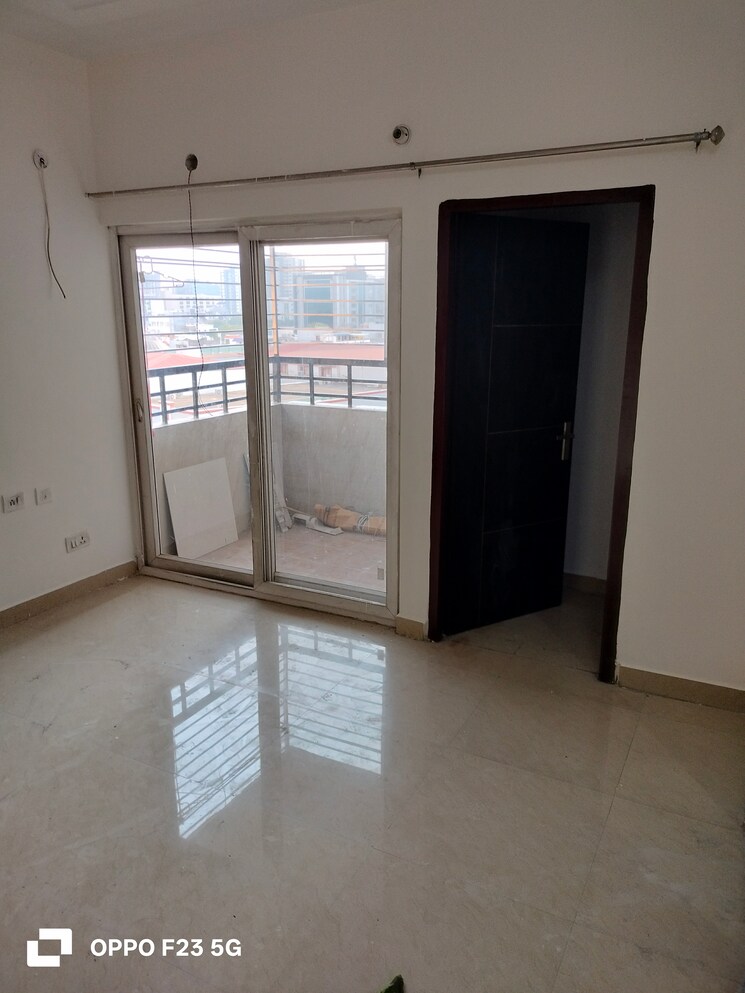 Room, lda-parijaat-apartments 3 Bedroom 1875 Sq.Ft. Apartment In Faizabad Road Lucknow 8996807