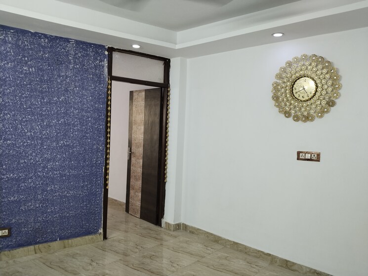 Room, panchsheel vihar 1 Bedroom 450 Sq.Ft. Apartment In Panchsheel Vihar Delhi 8996771